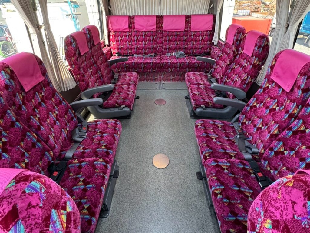 車両183