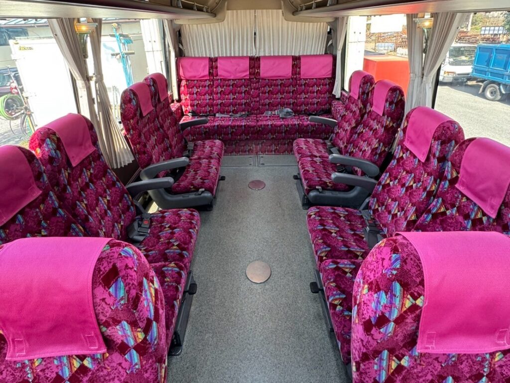 車両183