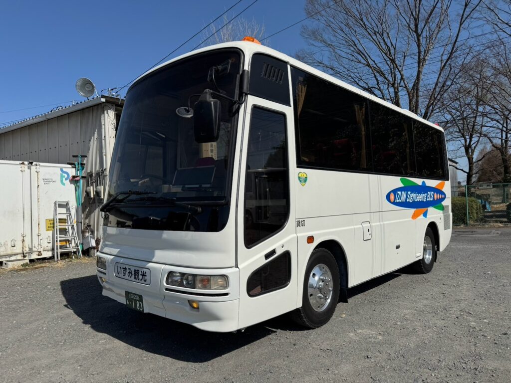 車両183