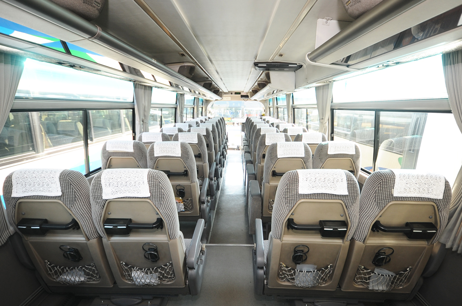 車両374