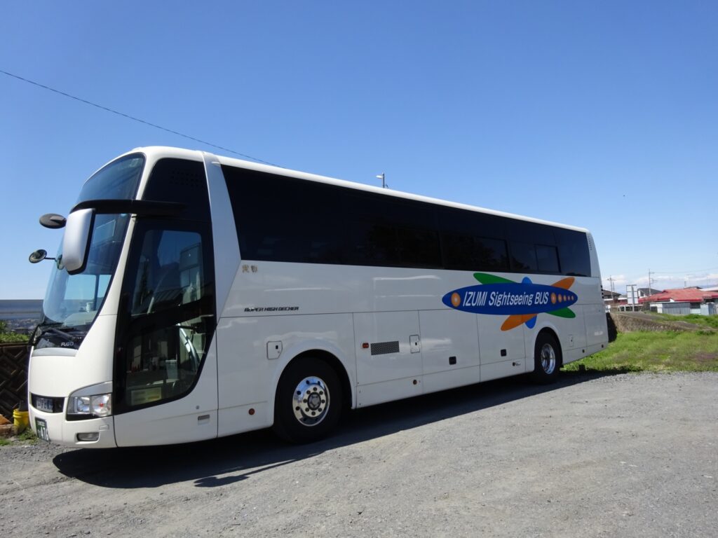車両476