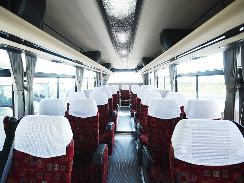 車両530