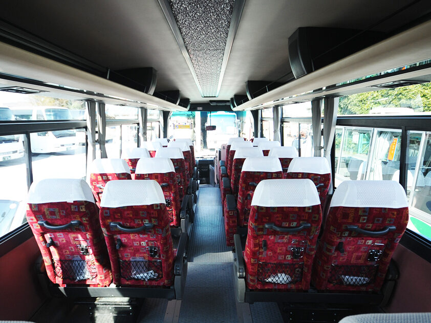 車両530