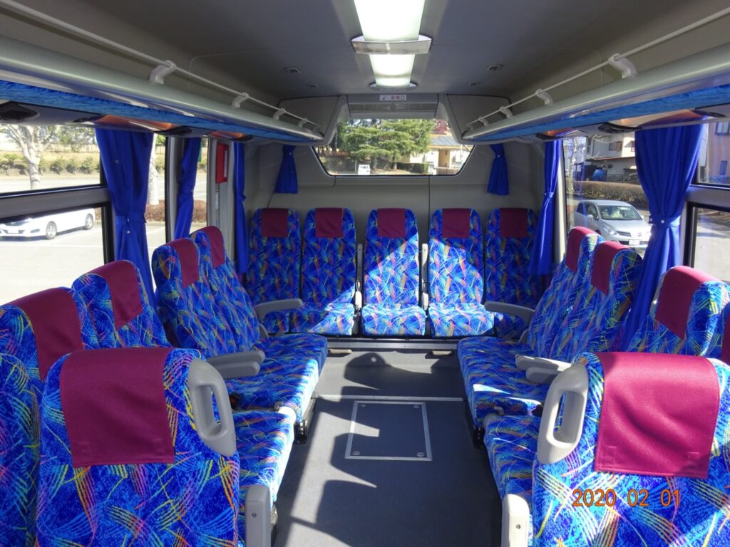 車両573