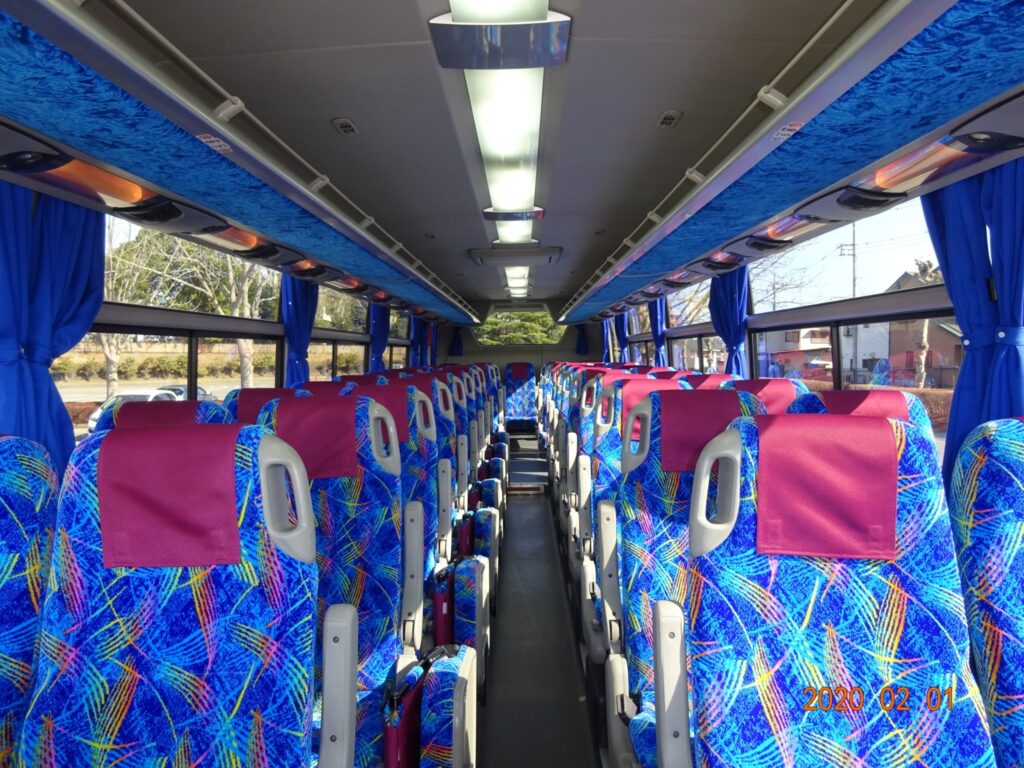 車両573