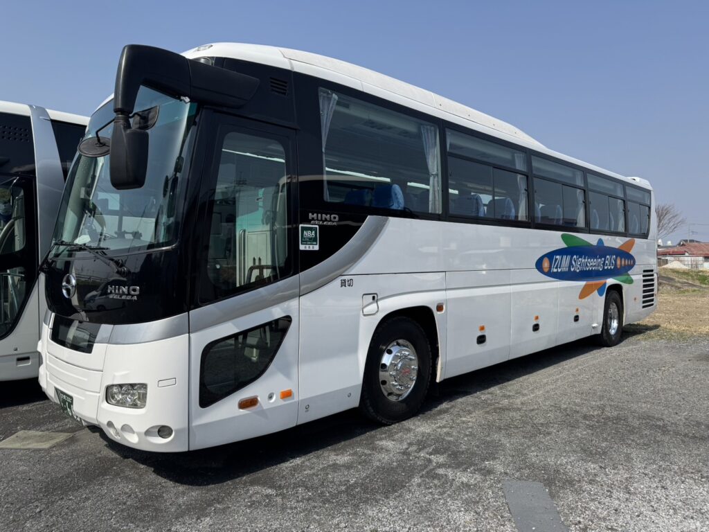 車両669
