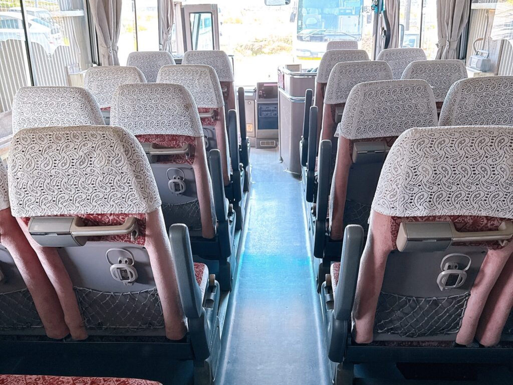 車両167