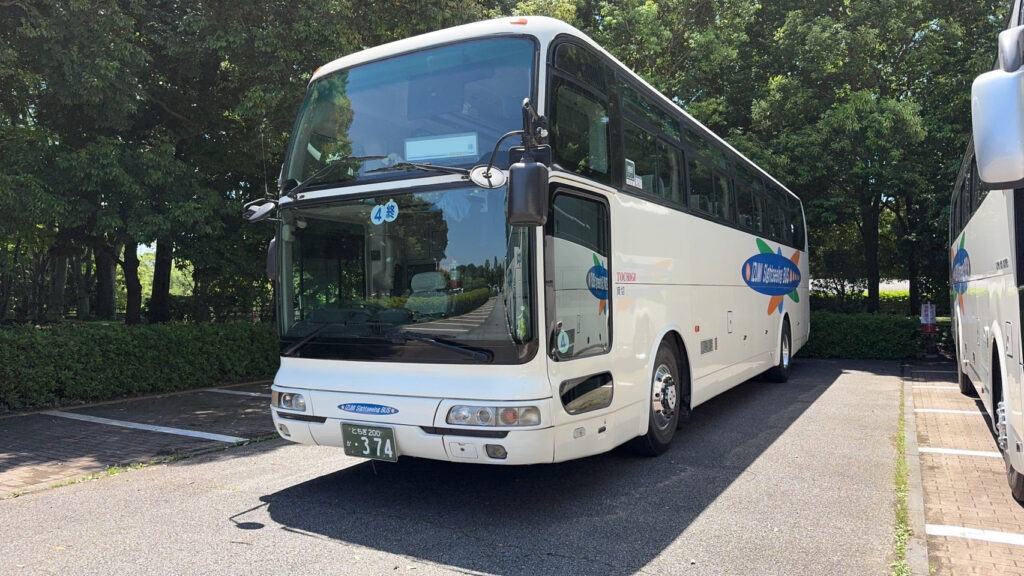 車両374
